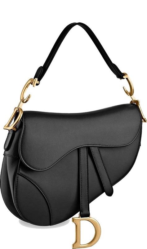 dior borsa sella di cavallo|Saddle .